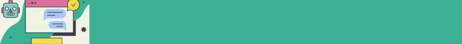 Untitled-500-x-200-px-1000-x-200-px-1200-x-200-px-1000-x-200-px-900-x-200-px-800-x-150-px.gif