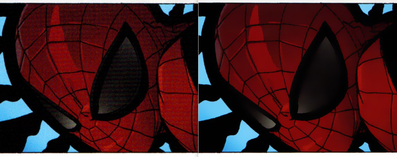 antes-e-depois