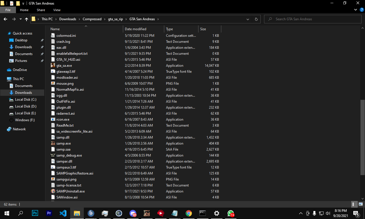 Screenshot-11.png