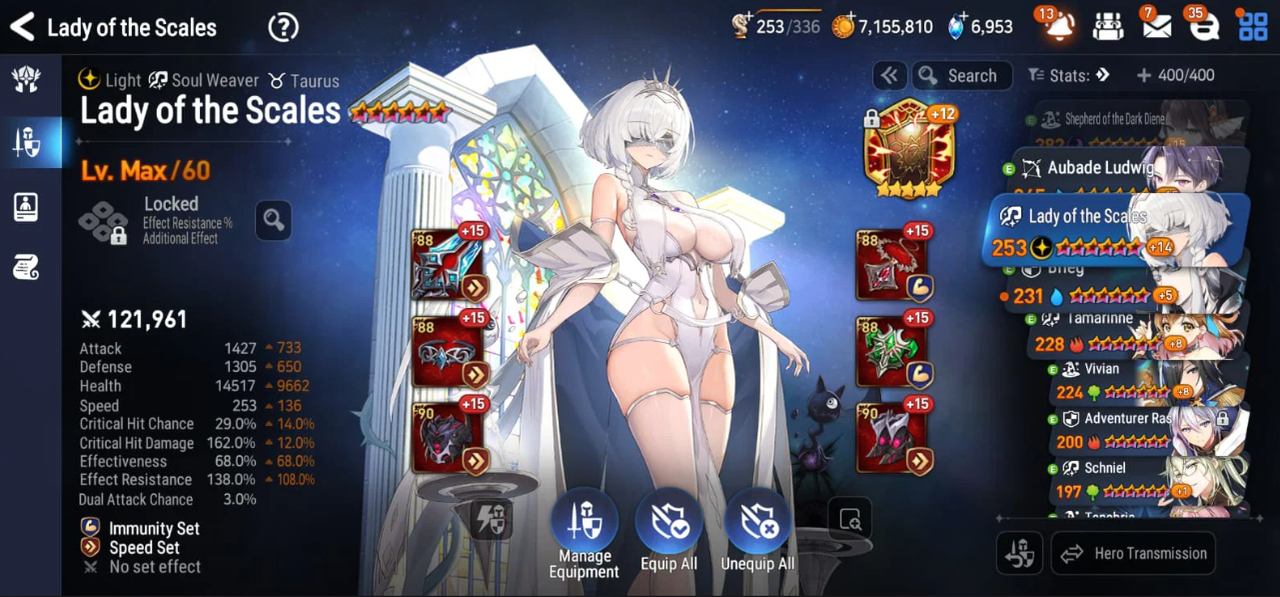 Screenshot 2026 07 13 152342