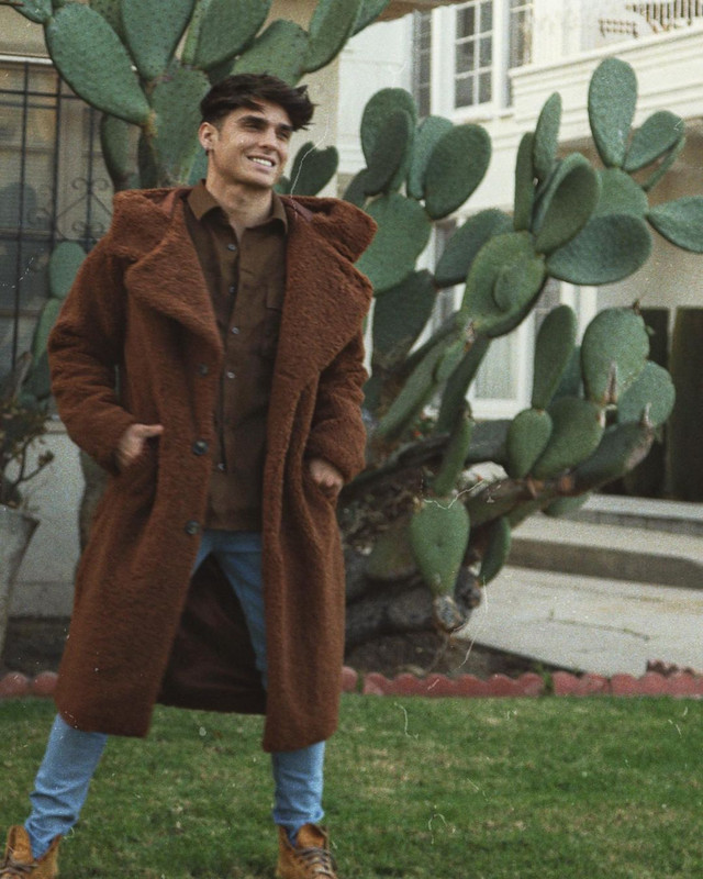 128373177_855648695169786_284657342449446283_n