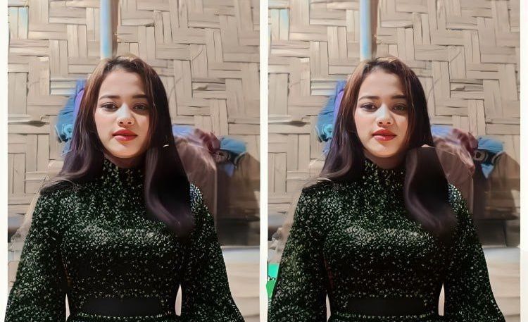 Beautifull indian girl stripping Latest