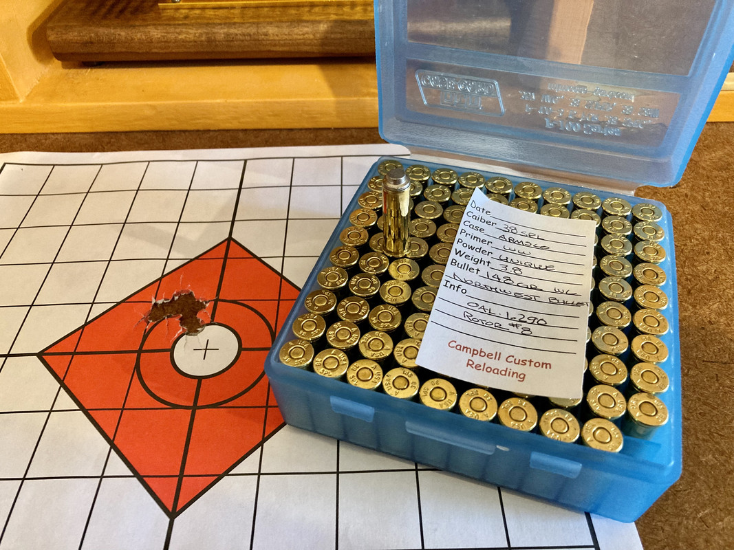 0336AF64-B174-426C-B229-547E4B6A6591