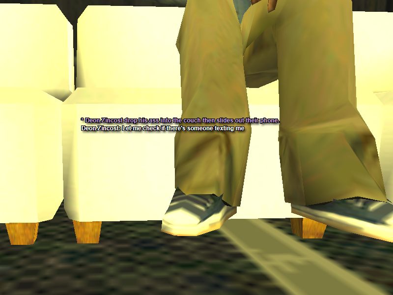 SSCK1.png