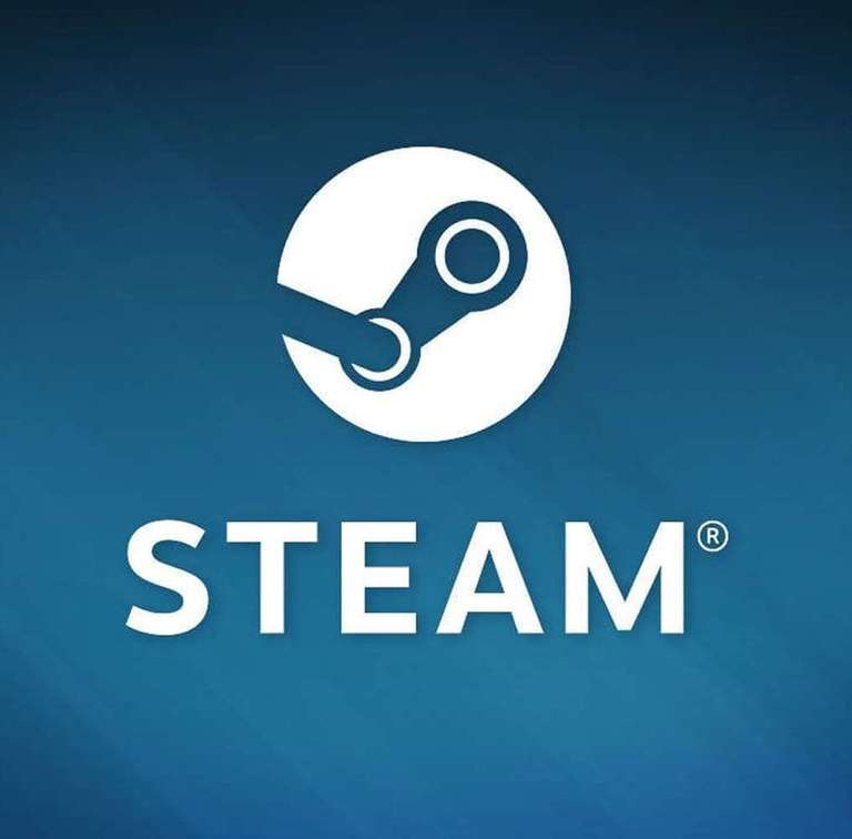 Steam Rebajas de Invierno: Juegos Desde $11 Hasta $88 
