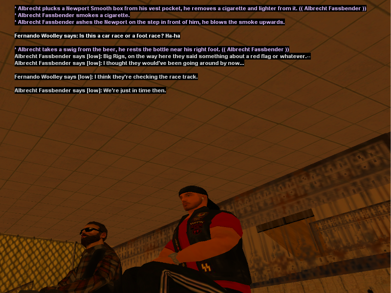 Screenshot-2025-02-09-T19-24-15-887-Z.pn