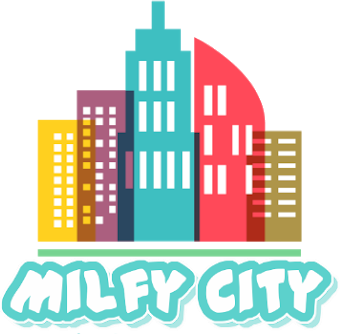 Milf City