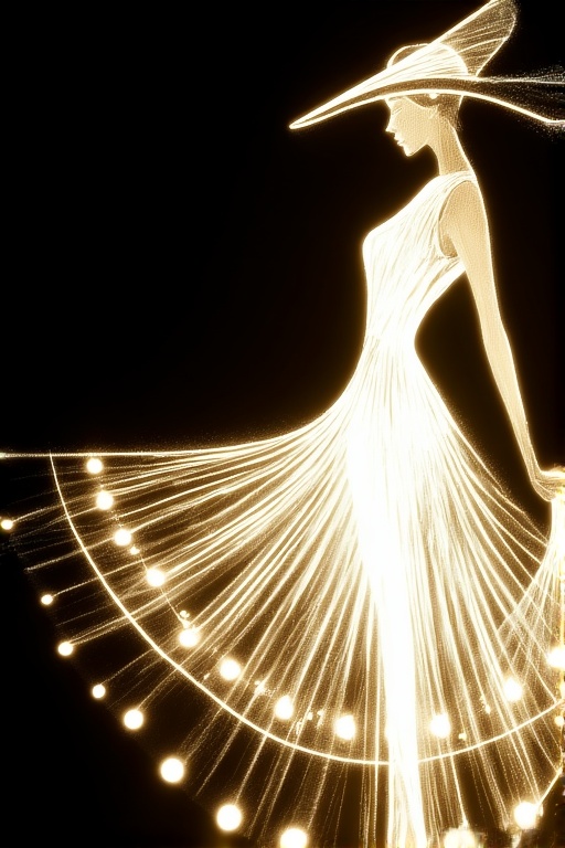 elegant-woman-in-glowing-white-11-2