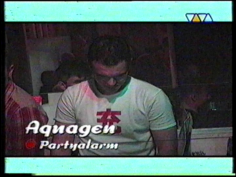 vlcsnap-2021-07-27-17h54m37s672
