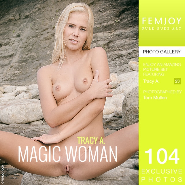 cover2_642x642