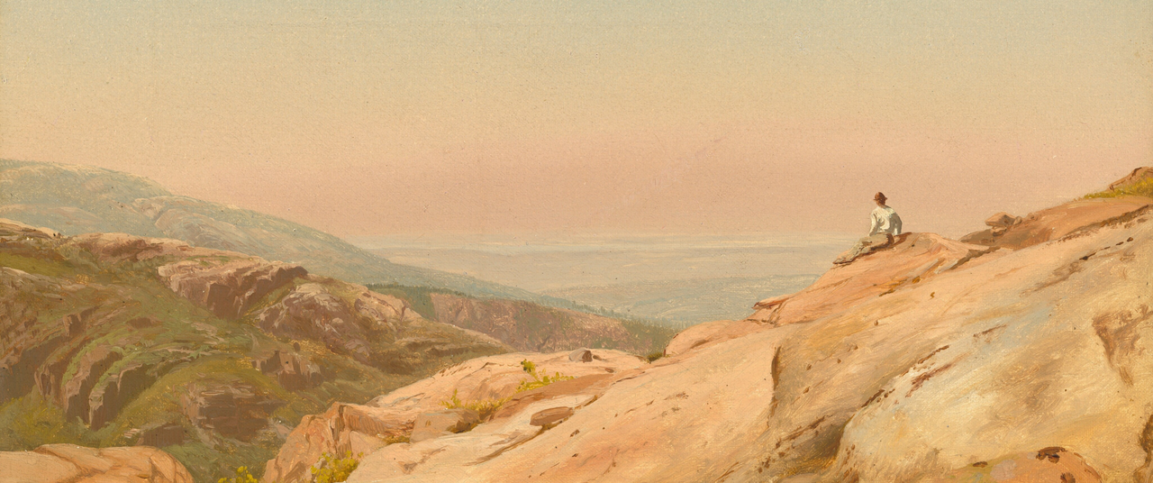 21 9mount desert island maine 2016 141 1 result