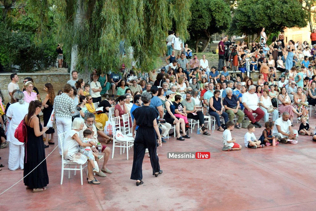 parko-dance-DSC-0006