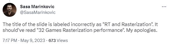 https://i.postimg.cc/KjK9wJDK/slide6800.jpg