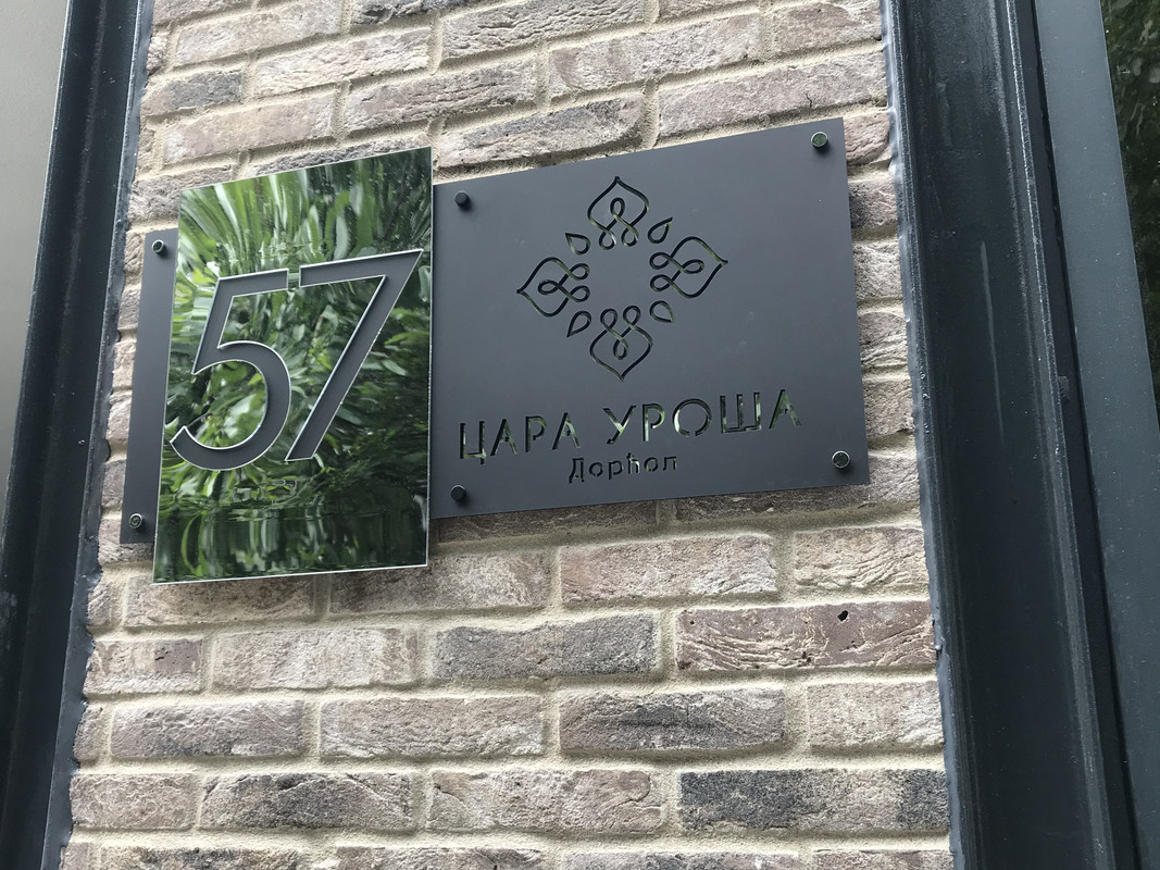 FC08D060-59B2-400A-A59C-9FA87331D298