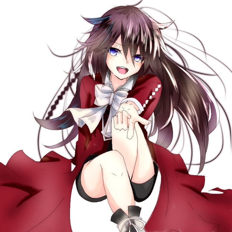 68489354_p0_master1200