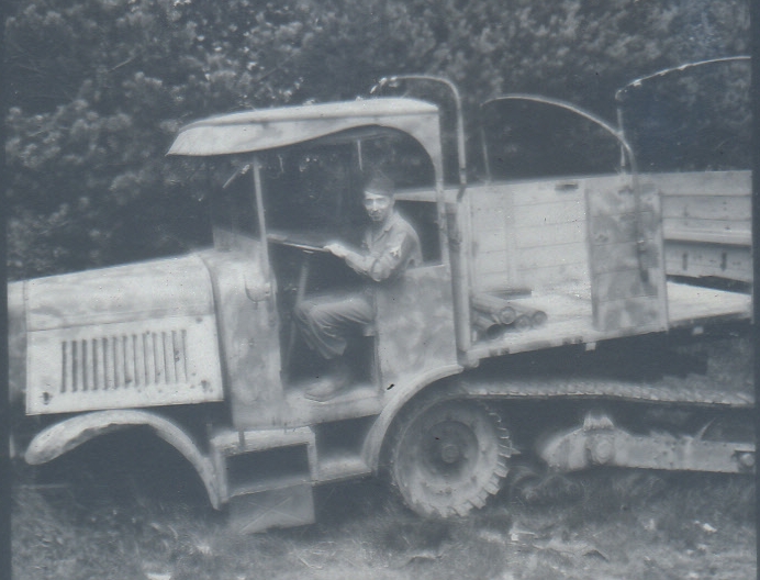 $T2eC16JHJGwE9n)ySd8KBQE!GLdELQ~~60_3