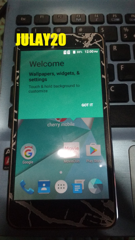 IMG_20180730_193739753