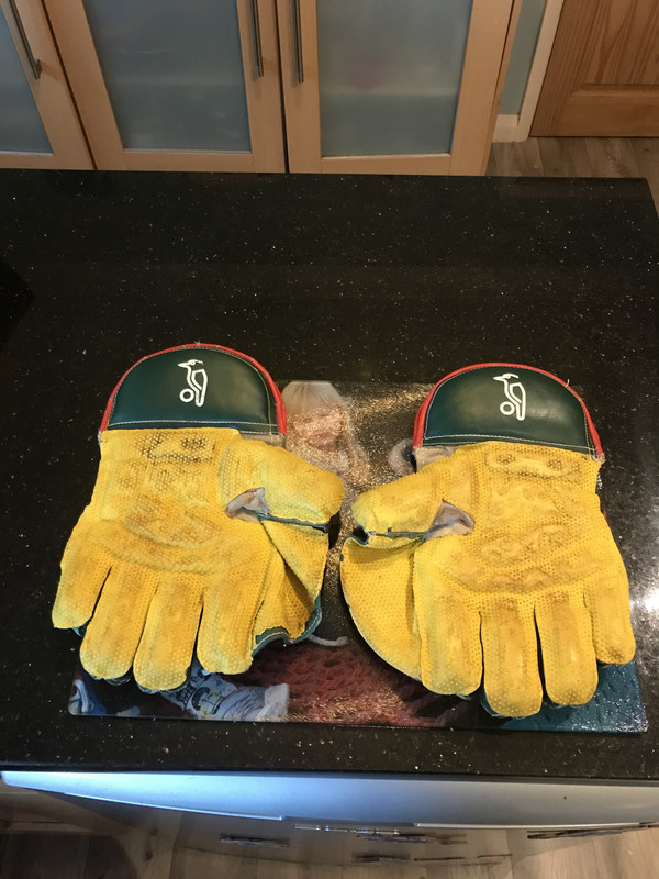 299C6678-02CF-4896-990D-32D094367E67