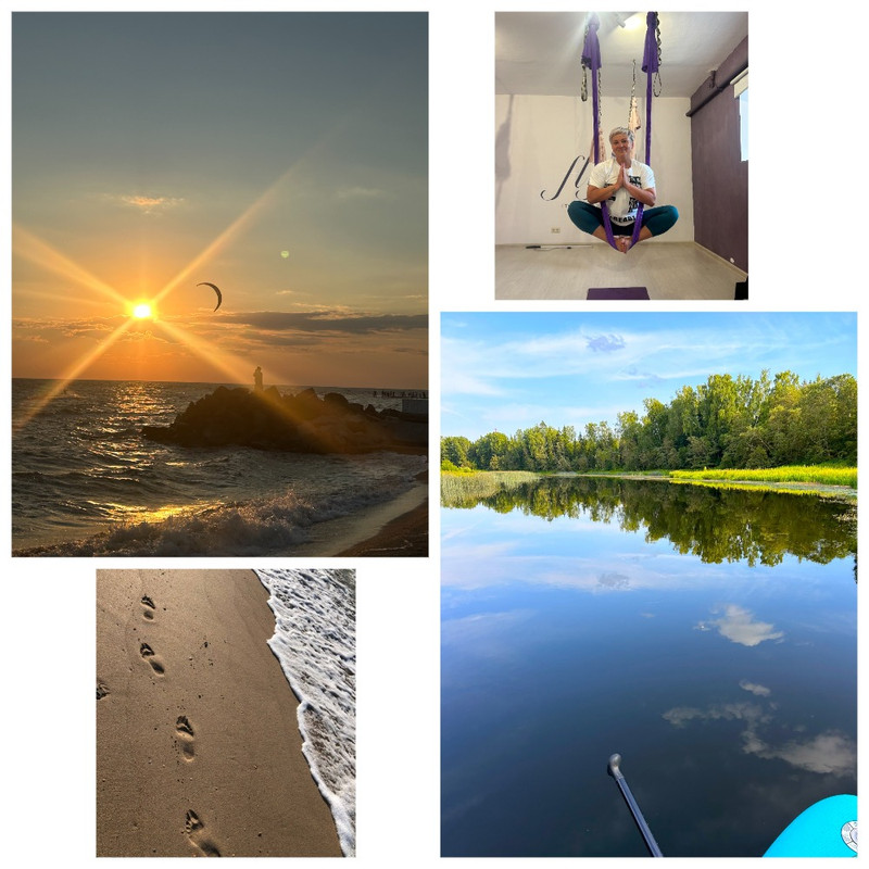 MyCollages - 2024-08-28T152136.577