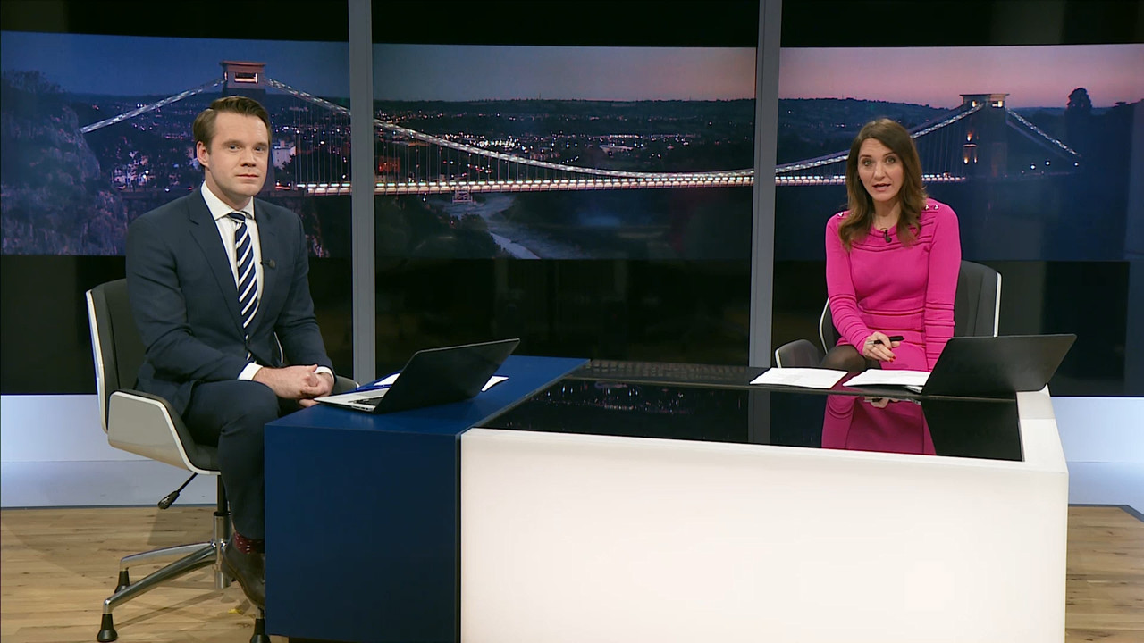 02.15 - 18.00.00 - ITV News West Country. News for Devon, Cornwall, S....ts_snapshot_04.18.405