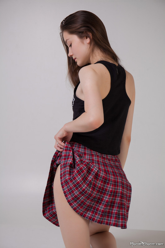 MarvelCharm_Alissa-Premiere-092