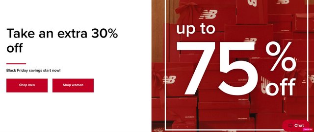 vartotojo �kelta nuotrauka