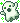 [Image: ghost-f2u-by-spacepvp-di3p8yn.gif]