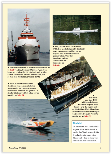 Screen Shot 11-29-20 at 01