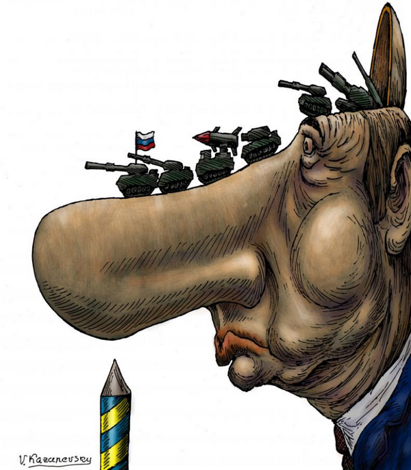 [Image: Vladimir-Kazanevsky.png]