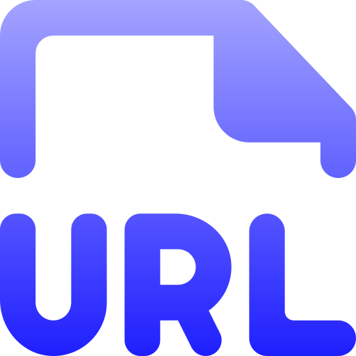 URL Encoder/Decoder Tool Logo