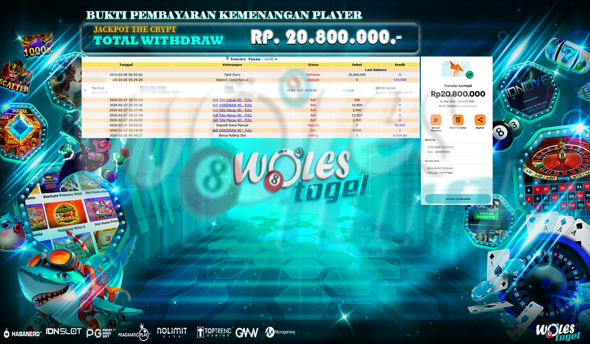 bukti-jackpot-5-maret-2026-06-19-15-2026-03-05