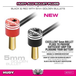 hudy-Alum-Bullet-Plug-Black-Red-5mm-Golden-Bullets-Set.jpg