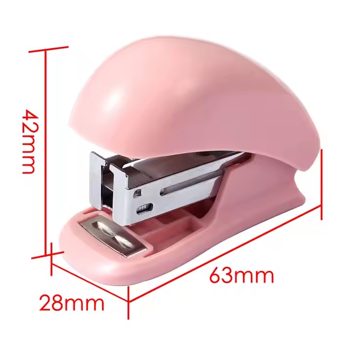 Staples4You Product Image