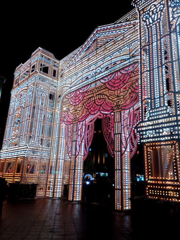 IMG_20171224_211150_1CS