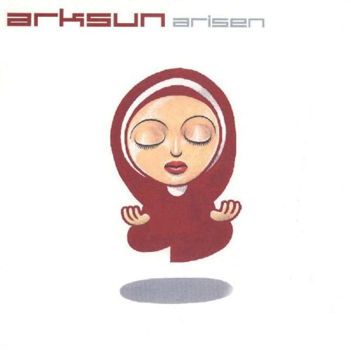 00-Arksun-Arisen-Cover-Front.jpg