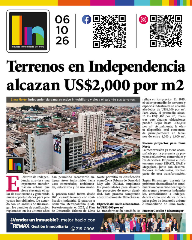 NOTICIA 791