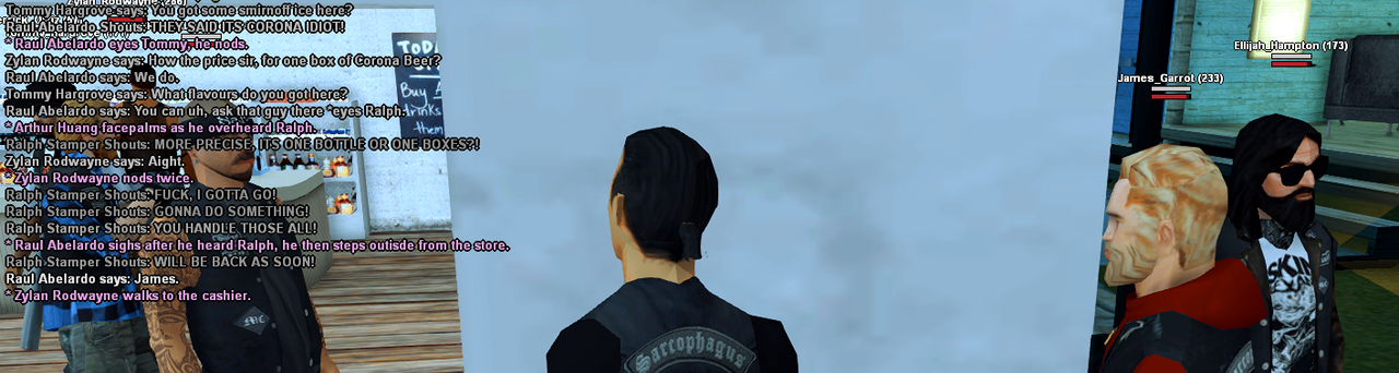 sa-mp-054.png