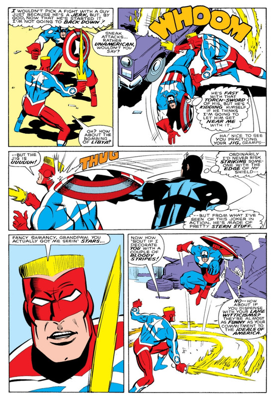Screenshot-20230220-212925-Comics.jpg