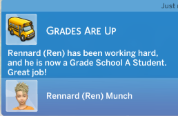 ren-got-an-a-in-school-mon.png