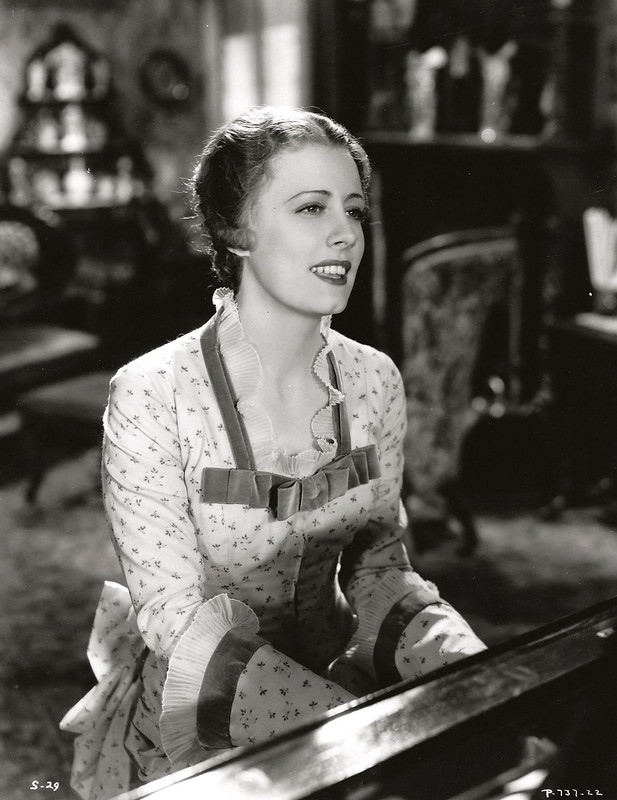 irene_dunne_ma85