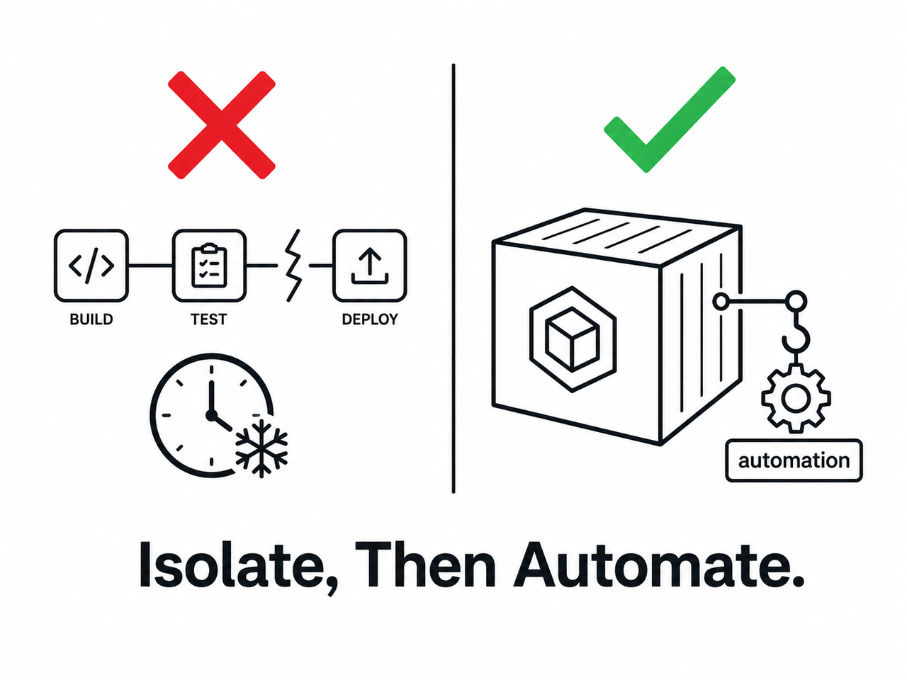 Claude Code bypass permissions do not suppress all prompts CI automation fix
