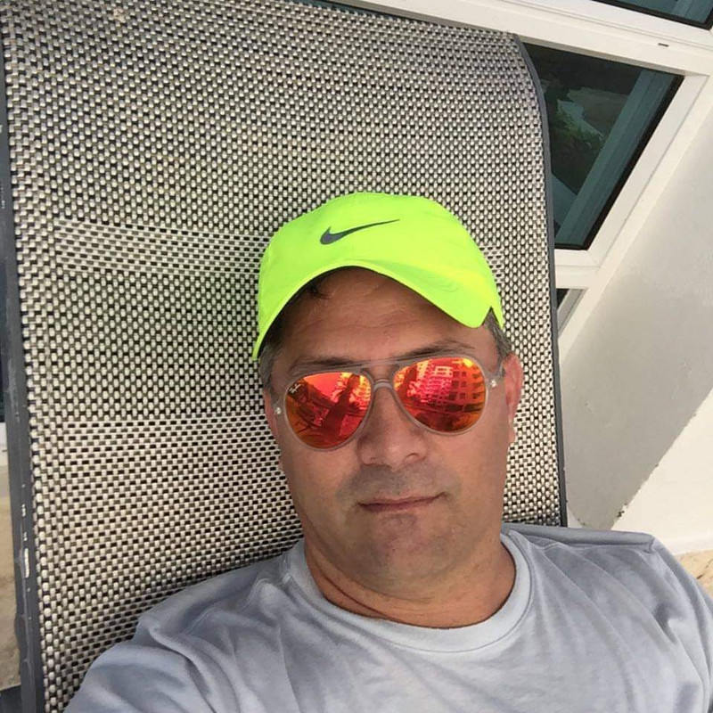 822F3012-53A0-48B9-AF01-0289E841B44A