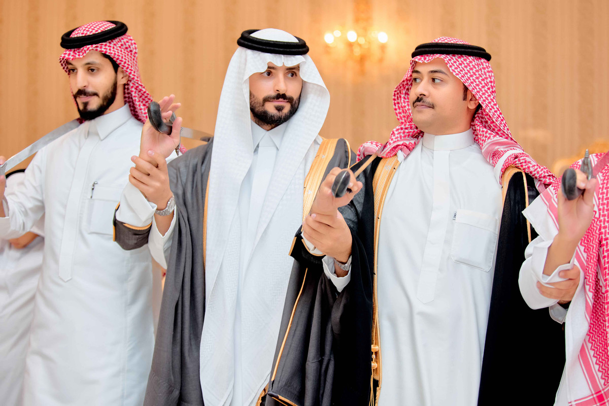 freelancers-BN6-A7719