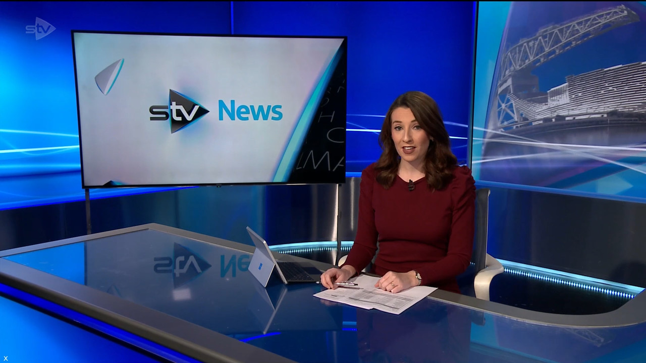 12.08 - 22.50.00 - STV News..ts_snapshot_09.20.764