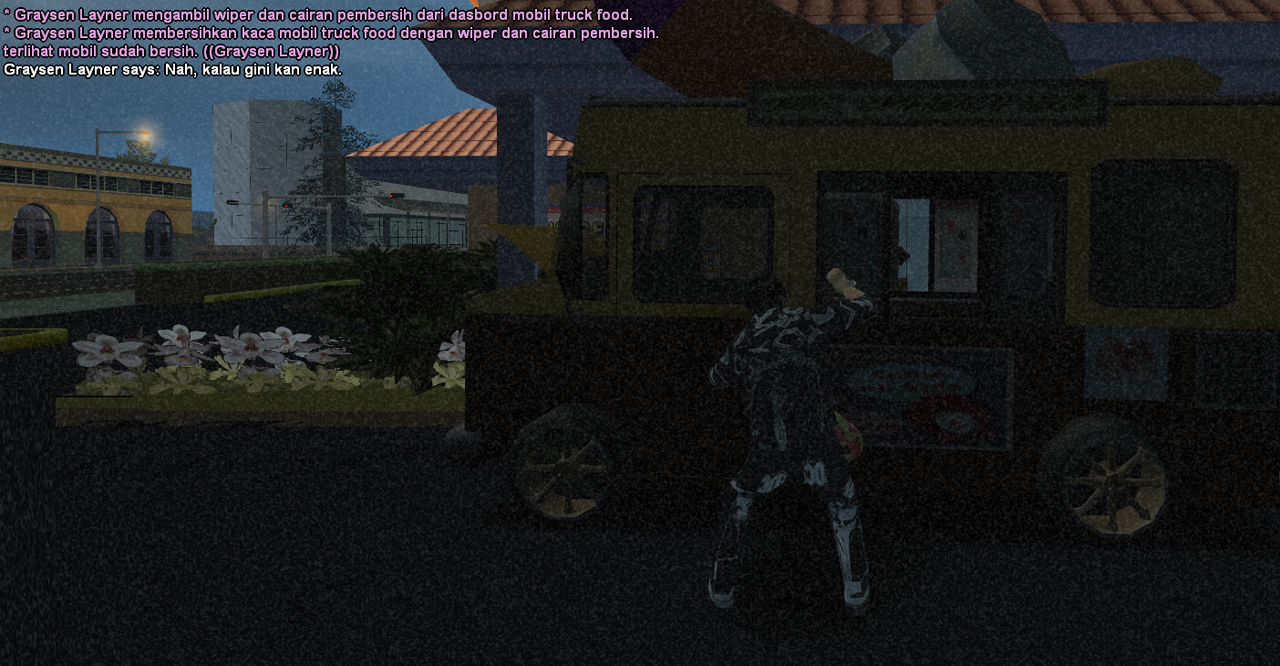 samp-14-08-2024-05-44-18.png
