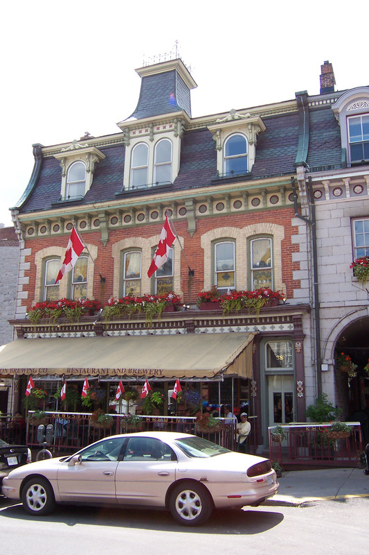 Gananoque (130)