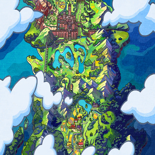 Tx-ch0242-00-masaru-mindscape00.png