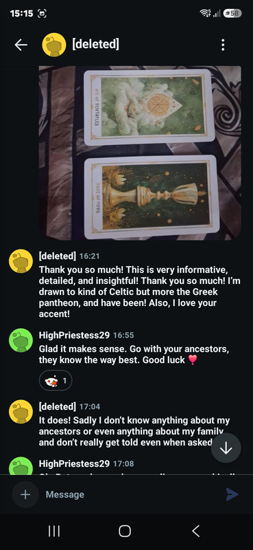 Screenshot 20260829 151541 Reddit