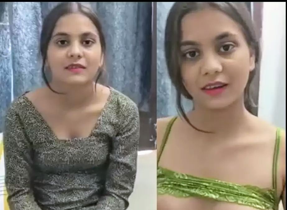 College girl had sex with owner uncle