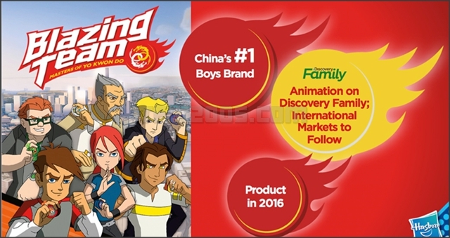 Transformers-Hasbro-Investor-Day-2015-25